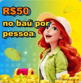 Coroarbet.com APK Download Oficial