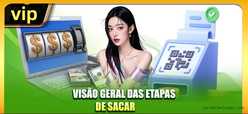 Baccarat Coroarbet.com