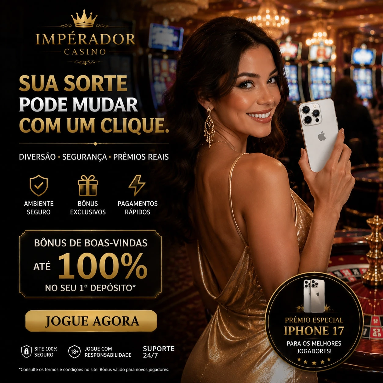 Bet Login Coroarbet.com