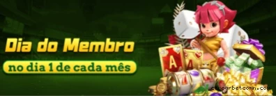 Bônus Coroarbet.com
