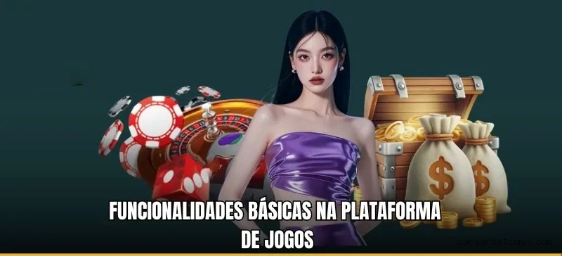 Coroarbet.com Brasil