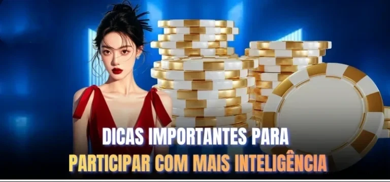 Cadastro Coroarbet.com