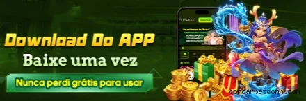 Casino Login Coroarbet.com