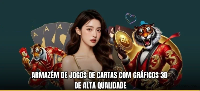 Coroarbet.com Site Oficial