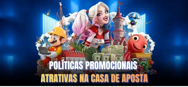 Coroarbet.com Torneios
