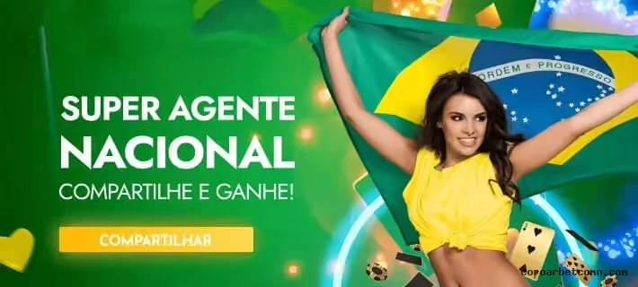 Coroarbet.com Pagamentos