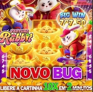 Download Coroarbet.com