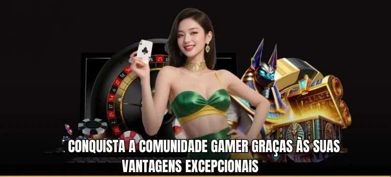 Entrar Coroarbet.com