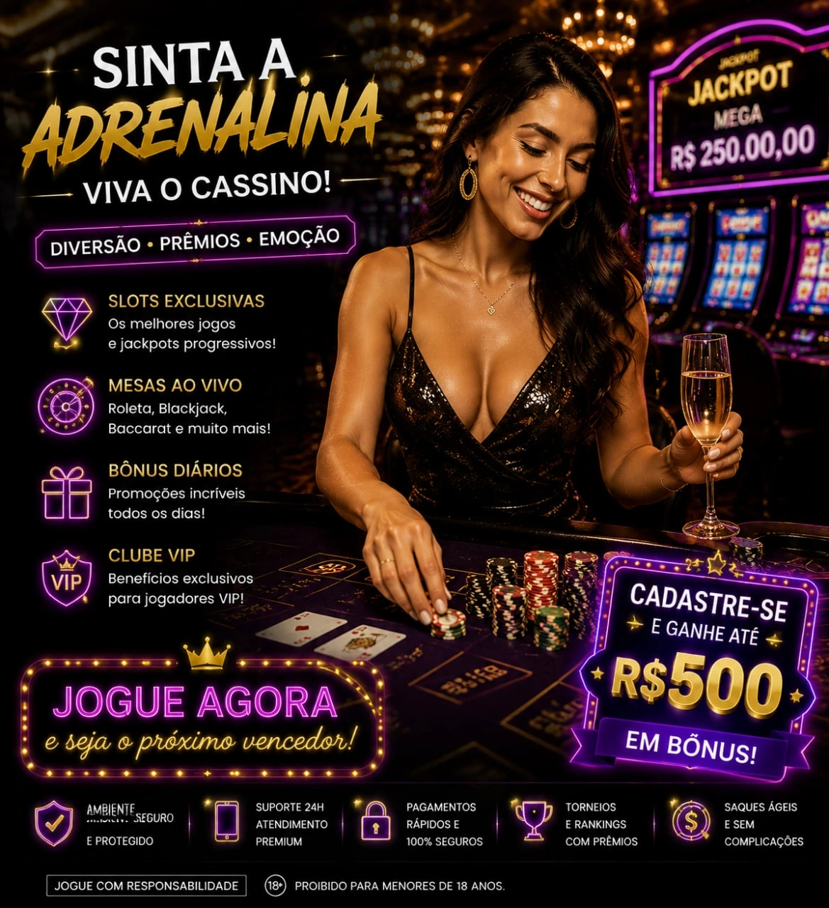 Fortune Tiger Coroarbet.com