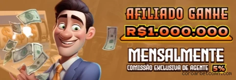 Coroarbet.com Game