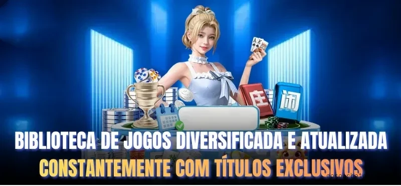 Coroarbet.com Games