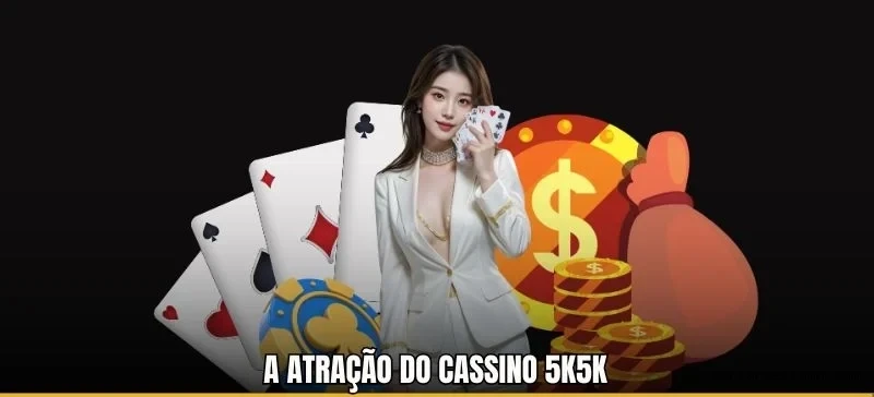 Coroarbet.com iPhone