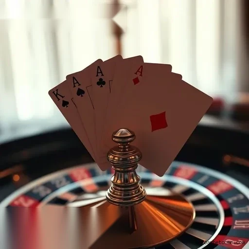 Coroarbet.com Jogo Responsável
