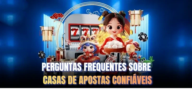 Coroarbet.com Cassino Ao Vivo