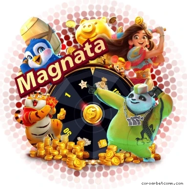 Coroarbet.com Oficial