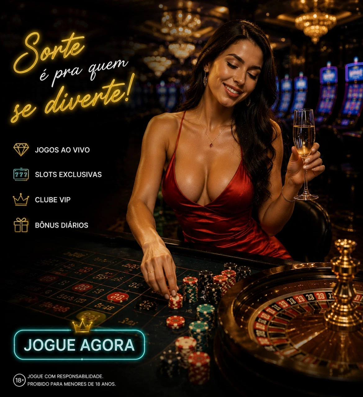 Coroarbet.com Paga Rápido