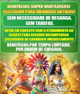 Coroarbet.com PIX