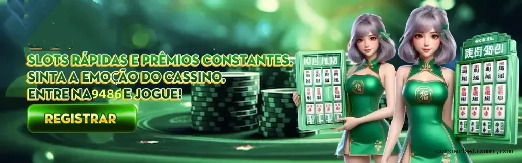 Coroarbet.com Saque PIX