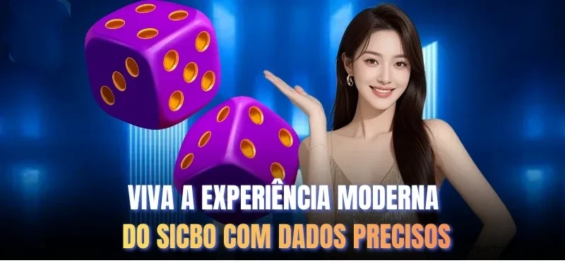 Coroarbet.com Sem Taxa